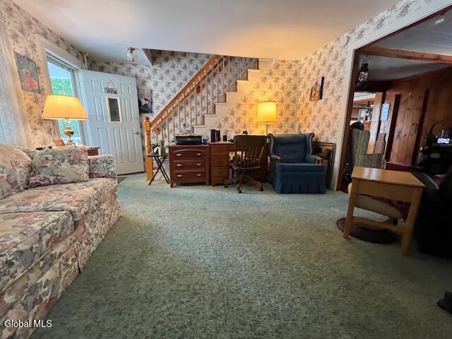 15 Nichol Street Salem NY 12865