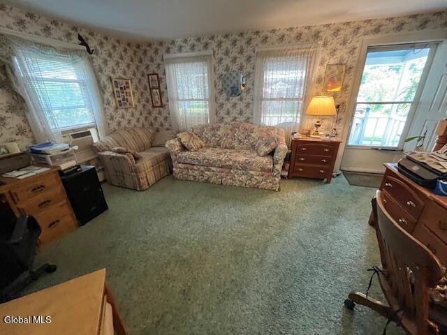 15 Nichol Street Salem NY 12865