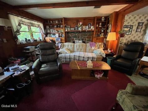 15 Nichol Street Salem NY 12865