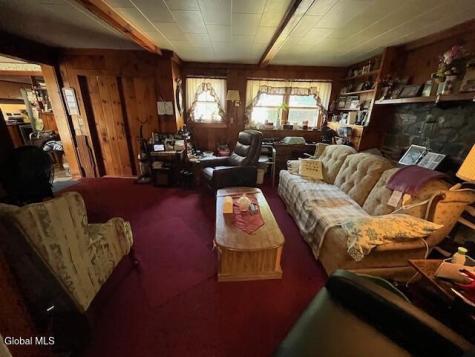 15 Nichol Street Salem NY 12865