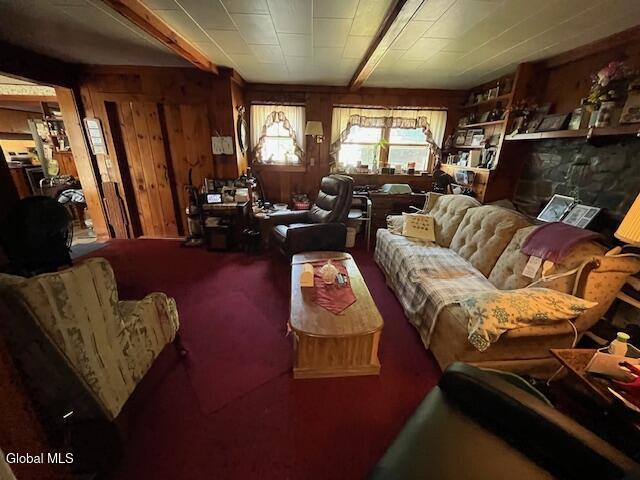 15 Nichol Street Salem NY 12865