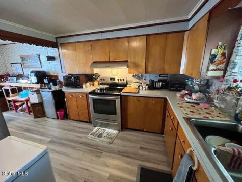 15 Nichol Street Salem NY 12865