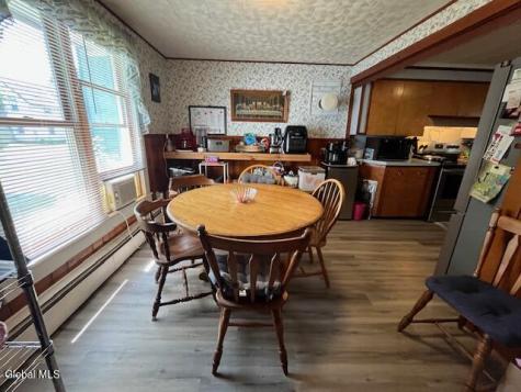 15 Nichol Street Salem NY 12865