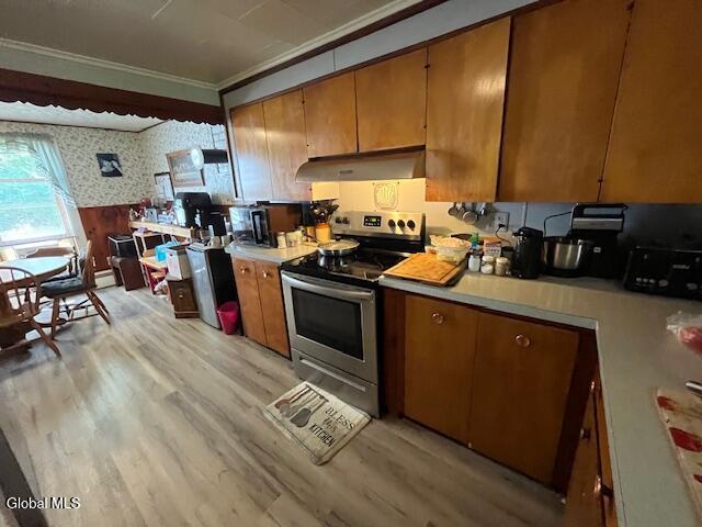 15 Nichol Street Salem NY 12865