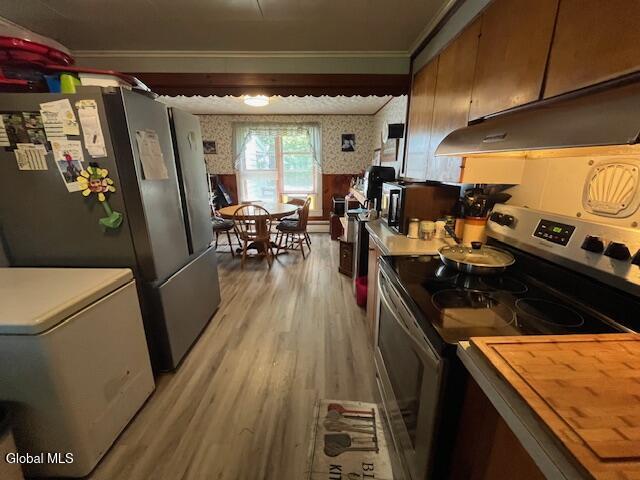 15 Nichol Street Salem NY 12865