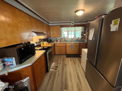 15 Nichol Street Salem NY 12865