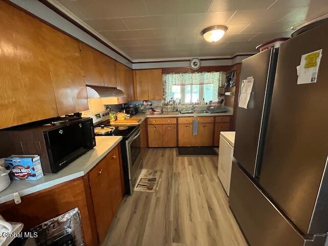 15 Nichol Street Salem NY 12865
