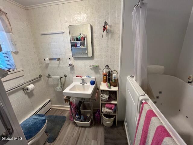 15 Nichol Street Salem NY 12865