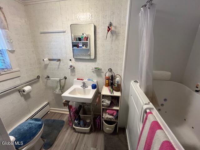 15 Nichol Street Salem NY 12865