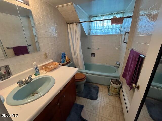 15 Nichol Street Salem NY 12865