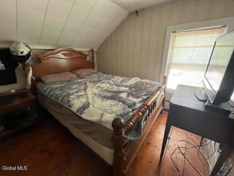 15 Nichol Street Salem NY 12865