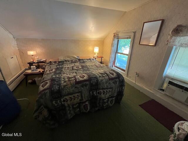 15 Nichol Street Salem NY 12865