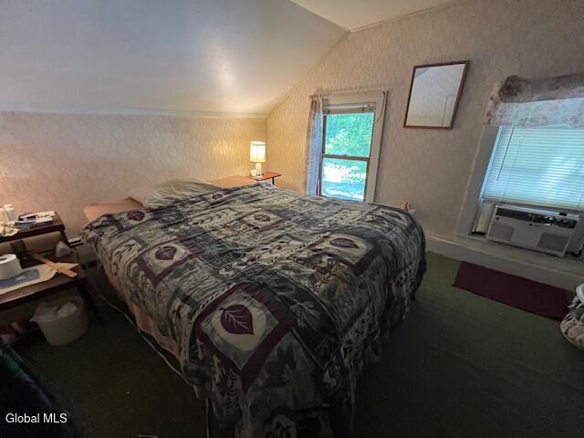 15 Nichol Street Salem NY 12865