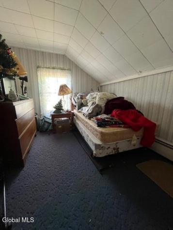 15 Nichol Street Salem NY 12865