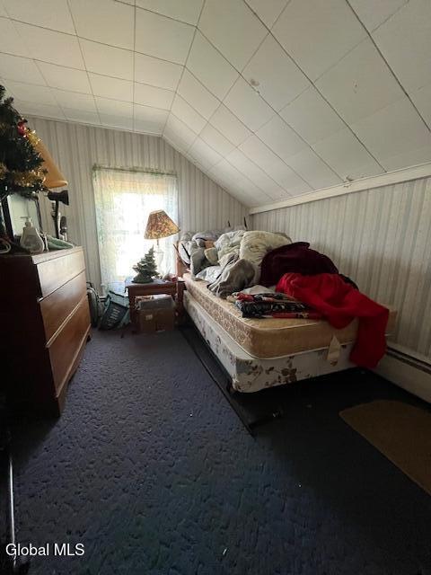 15 Nichol Street Salem NY 12865