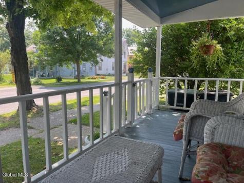 15 Nichol Street Salem NY 12865