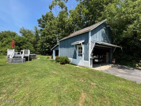 15 Nichol Street Salem NY 12865