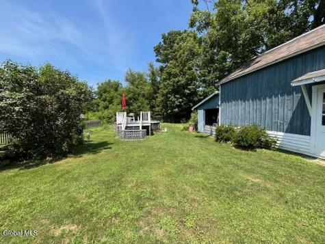 15 Nichol Street Salem NY 12865