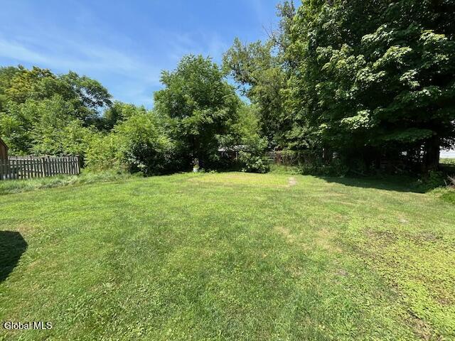 15 Nichol Street Salem NY 12865