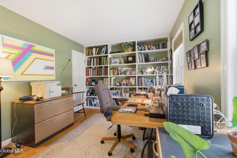 7 Bluebird Court Saratoga Springs NY 12866