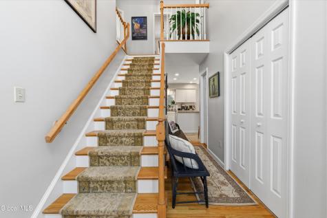 7 Bluebird Court Saratoga Springs NY 12866