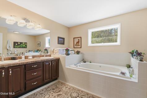 7 Bluebird Court Saratoga Springs NY 12866