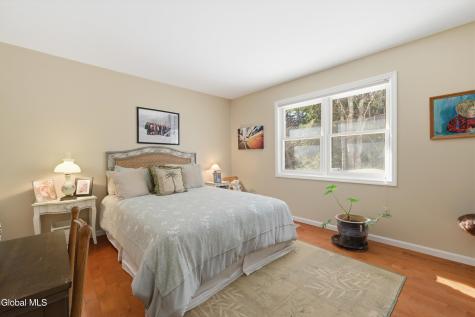 7 Bluebird Court Saratoga Springs NY 12866