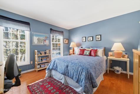 7 Bluebird Court Saratoga Springs NY 12866