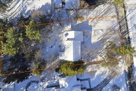 7 Bluebird Court Saratoga Springs NY 12866