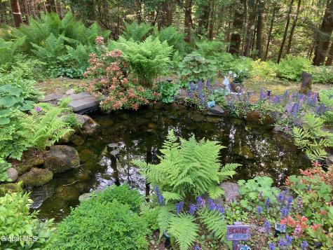 7 Bluebird Court Saratoga Springs NY 12866