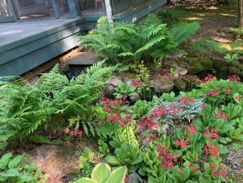 7 Bluebird Court Saratoga Springs NY 12866