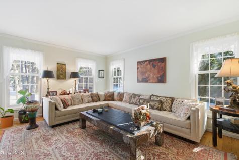 7 Bluebird Court Saratoga Springs NY 12866