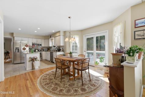 7 Bluebird Court Saratoga Springs NY 12866