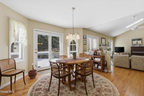 7 Bluebird Court Saratoga Springs NY 12866