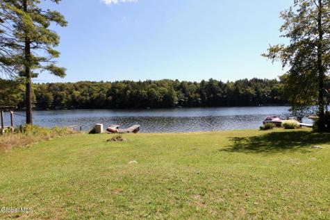 2035 Norman Way Fort Ann NY 12827