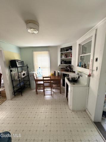 2035 Norman Way Fort Ann NY 12827