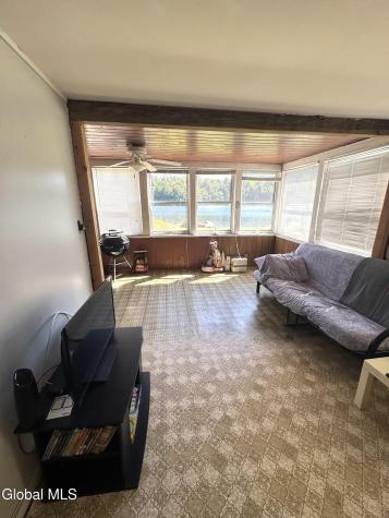 2035 Norman Way Fort Ann NY 12827