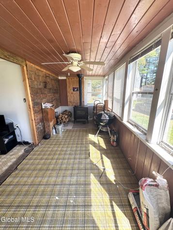 2035 Norman Way Fort Ann NY 12827