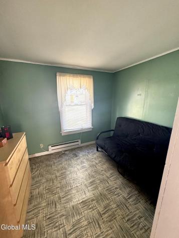 2035 Norman Way Fort Ann NY 12827