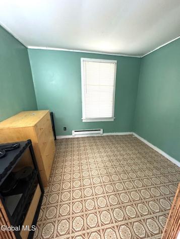 2035 Norman Way Fort Ann NY 12827