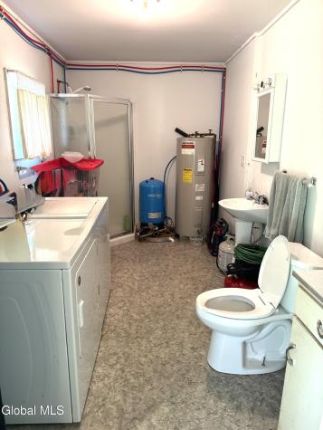 2035 Norman Way Fort Ann NY 12827