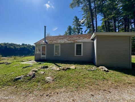 2035 Norman Way Fort Ann NY 12827