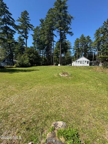 2035 Norman Way Fort Ann NY 12827