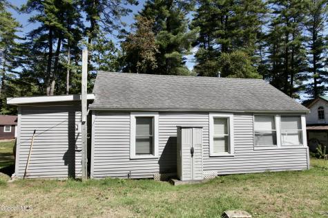 2035 Norman Way Fort Ann NY 12827