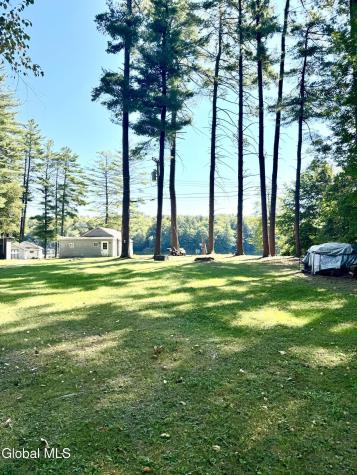 2035 Norman Way Fort Ann NY 12827