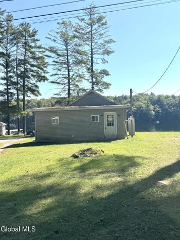 2035 Norman Way Fort Ann NY 12827