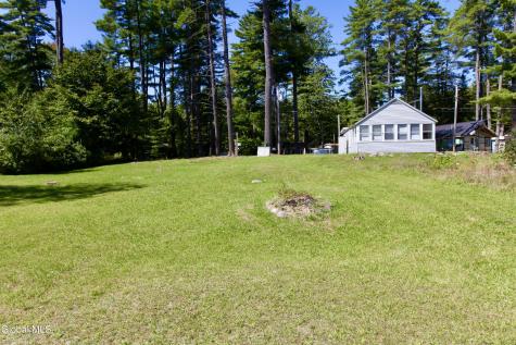 2035 Norman Way Fort Ann NY 12827