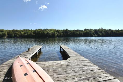 2035 Norman Way Fort Ann NY 12827