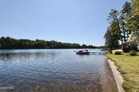 2035 Norman Way Fort Ann NY 12827