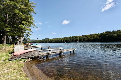 2035 Norman Way Fort Ann NY 12827